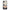 Nothing Phone 2 Pixel Sunset Θήκη από τη Smartfits με σχέδιο στο πίσω μέρος και μαύρο περίβλημα | Smartphone case with colorful back and black bezels by Smartfits