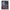 Θήκη Nothing Phone 2 Lion Designer PopArt από τη Smartfits με σχέδιο στο πίσω μέρος και μαύρο περίβλημα | Nothing Phone 2 Lion Designer PopArt case with colorful back and black bezels