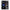 Θήκη Nothing Phone 2 NASA PopArt από τη Smartfits με σχέδιο στο πίσω μέρος και μαύρο περίβλημα | Nothing Phone 2 NASA PopArt case with colorful back and black bezels