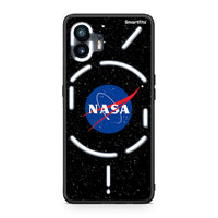 Thumbnail for 4 - Nothing Phone 2 NASA PopArt case, cover, bumper