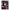 Θήκη Nothing Phone 2 SpiderVenom PopArt από τη Smartfits με σχέδιο στο πίσω μέρος και μαύρο περίβλημα | Nothing Phone 2 SpiderVenom PopArt case with colorful back and black bezels