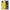 Θήκη Nothing Phone 2 Sponge PopArt από τη Smartfits με σχέδιο στο πίσω μέρος και μαύρο περίβλημα | Nothing Phone 2 Sponge PopArt case with colorful back and black bezels