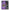 Θήκη Nothing Phone 2 Monalisa Popart από τη Smartfits με σχέδιο στο πίσω μέρος και μαύρο περίβλημα | Nothing Phone 2 Monalisa Popart case with colorful back and black bezels
