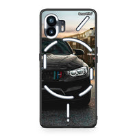Thumbnail for 4 - Nothing Phone 2 M3 Racing case, cover, bumper