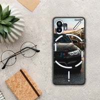 Thumbnail for Racing M3 - Nothing Phone 2 Case