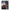 Θήκη Nothing Phone 2 Racing Supra από τη Smartfits με σχέδιο στο πίσω μέρος και μαύρο περίβλημα | Nothing Phone 2 Racing Supra case with colorful back and black bezels
