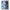 Θήκη Nothing Phone 2 Real Daisies από τη Smartfits με σχέδιο στο πίσω μέρος και μαύρο περίβλημα | Nothing Phone 2 Real Daisies case with colorful back and black bezels