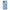Nothing Phone 2 Real Daisies θήκη από τη Smartfits με σχέδιο στο πίσω μέρος και μαύρο περίβλημα | Smartphone case with colorful back and black bezels by Smartfits