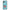 Nothing Phone 2 Red Starfish Θήκη από τη Smartfits με σχέδιο στο πίσω μέρος και μαύρο περίβλημα | Smartphone case with colorful back and black bezels by Smartfits