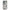Nothing Phone 2 Retro Beach Life Θήκη από τη Smartfits με σχέδιο στο πίσω μέρος και μαύρο περίβλημα | Smartphone case with colorful back and black bezels by Smartfits