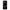 Nothing Phone 2 Salute θήκη από τη Smartfits με σχέδιο στο πίσω μέρος και μαύρο περίβλημα | Smartphone case with colorful back and black bezels by Smartfits