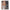 Θήκη Nothing Phone 2 Sim Merilyn από τη Smartfits με σχέδιο στο πίσω μέρος και μαύρο περίβλημα | Nothing Phone 2 Sim Merilyn case with colorful back and black bezels