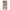 Nothing Phone 2 Sim Merilyn θήκη από τη Smartfits με σχέδιο στο πίσω μέρος και μαύρο περίβλημα | Smartphone case with colorful back and black bezels by Smartfits