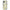 Nothing Phone 2 Summer Daisies Θήκη από τη Smartfits με σχέδιο στο πίσω μέρος και μαύρο περίβλημα | Smartphone case with colorful back and black bezels by Smartfits