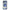 Nothing Phone 2 Summer In Greece Θήκη από τη Smartfits με σχέδιο στο πίσω μέρος και μαύρο περίβλημα | Smartphone case with colorful back and black bezels by Smartfits