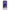 Nothing Phone 2 Super Car Θήκη Αγίου Βαλεντίνου από τη Smartfits με σχέδιο στο πίσω μέρος και μαύρο περίβλημα | Smartphone case with colorful back and black bezels by Smartfits
