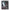Θήκη Nothing Phone 2 Surreal View από τη Smartfits με σχέδιο στο πίσω μέρος και μαύρο περίβλημα | Nothing Phone 2 Surreal View case with colorful back and black bezels