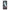 Nothing Phone 2 Surreal View θήκη από τη Smartfits με σχέδιο στο πίσω μέρος και μαύρο περίβλημα | Smartphone case with colorful back and black bezels by Smartfits