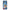Nothing Phone 2 Tangled 2 Θήκη Αγίου Βαλεντίνου από τη Smartfits με σχέδιο στο πίσω μέρος και μαύρο περίβλημα | Smartphone case with colorful back and black bezels by Smartfits