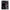 Θήκη Nothing Phone 2 AFK Text από τη Smartfits με σχέδιο στο πίσω μέρος και μαύρο περίβλημα | Nothing Phone 2 AFK Text case with colorful back and black bezels
