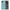 Θήκη Nothing Phone 2 Positive Text από τη Smartfits με σχέδιο στο πίσω μέρος και μαύρο περίβλημα | Nothing Phone 2 Positive Text case with colorful back and black bezels