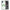 Θήκη Nothing Phone 2 Rex Valentine από τη Smartfits με σχέδιο στο πίσω μέρος και μαύρο περίβλημα | Nothing Phone 2 Rex Valentine case with colorful back and black bezels