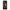 Nothing Phone 2 Vintage Roses θήκη από τη Smartfits με σχέδιο στο πίσω μέρος και μαύρο περίβλημα | Smartphone case with colorful back and black bezels by Smartfits