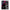 Θήκη Nothing Phone 2 Pink Black Watercolor από τη Smartfits με σχέδιο στο πίσω μέρος και μαύρο περίβλημα | Nothing Phone 2 Pink Black Watercolor case with colorful back and black bezels