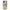 Nothing Phone 2 Woman Statue θήκη από τη Smartfits με σχέδιο στο πίσω μέρος και μαύρο περίβλημα | Smartphone case with colorful back and black bezels by Smartfits