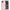 Θήκη Nothing Phone 2 XOXO Love από τη Smartfits με σχέδιο στο πίσω μέρος και μαύρο περίβλημα | Nothing Phone 2 XOXO Love case with colorful back and black bezels