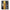 Θήκη Nothing Phone 2 Yellow Daisies από τη Smartfits με σχέδιο στο πίσω μέρος και μαύρο περίβλημα | Nothing Phone 2 Yellow Daisies case with colorful back and black bezels