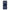 Nothing Phone 2 You Can θήκη από τη Smartfits με σχέδιο στο πίσω μέρος και μαύρο περίβλημα | Smartphone case with colorful back and black bezels by Smartfits
