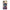 Nothing Phone 2 Zeus Art Θήκη Αγίου Βαλεντίνου από τη Smartfits με σχέδιο στο πίσω μέρος και μαύρο περίβλημα | Smartphone case with colorful back and black bezels by Smartfits