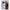 Θήκη Nothing Phone 2a Adam Hand από τη Smartfits με σχέδιο στο πίσω μέρος και μαύρο περίβλημα | Nothing Phone 2a Adam Hand case with colorful back and black bezels