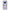 Nothing Phone 2a Adam Hand θήκη από τη Smartfits με σχέδιο στο πίσω μέρος και μαύρο περίβλημα | Smartphone case with colorful back and black bezels by Smartfits