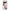 Nothing Phone 2a Aesthetic Collage θήκη από τη Smartfits με σχέδιο στο πίσω μέρος και μαύρο περίβλημα | Smartphone case with colorful back and black bezels by Smartfits