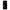 Nothing Phone 2a Always & Forever 2 Θήκη Αγίου Βαλεντίνου από τη Smartfits με σχέδιο στο πίσω μέρος και μαύρο περίβλημα | Smartphone case with colorful back and black bezels by Smartfits