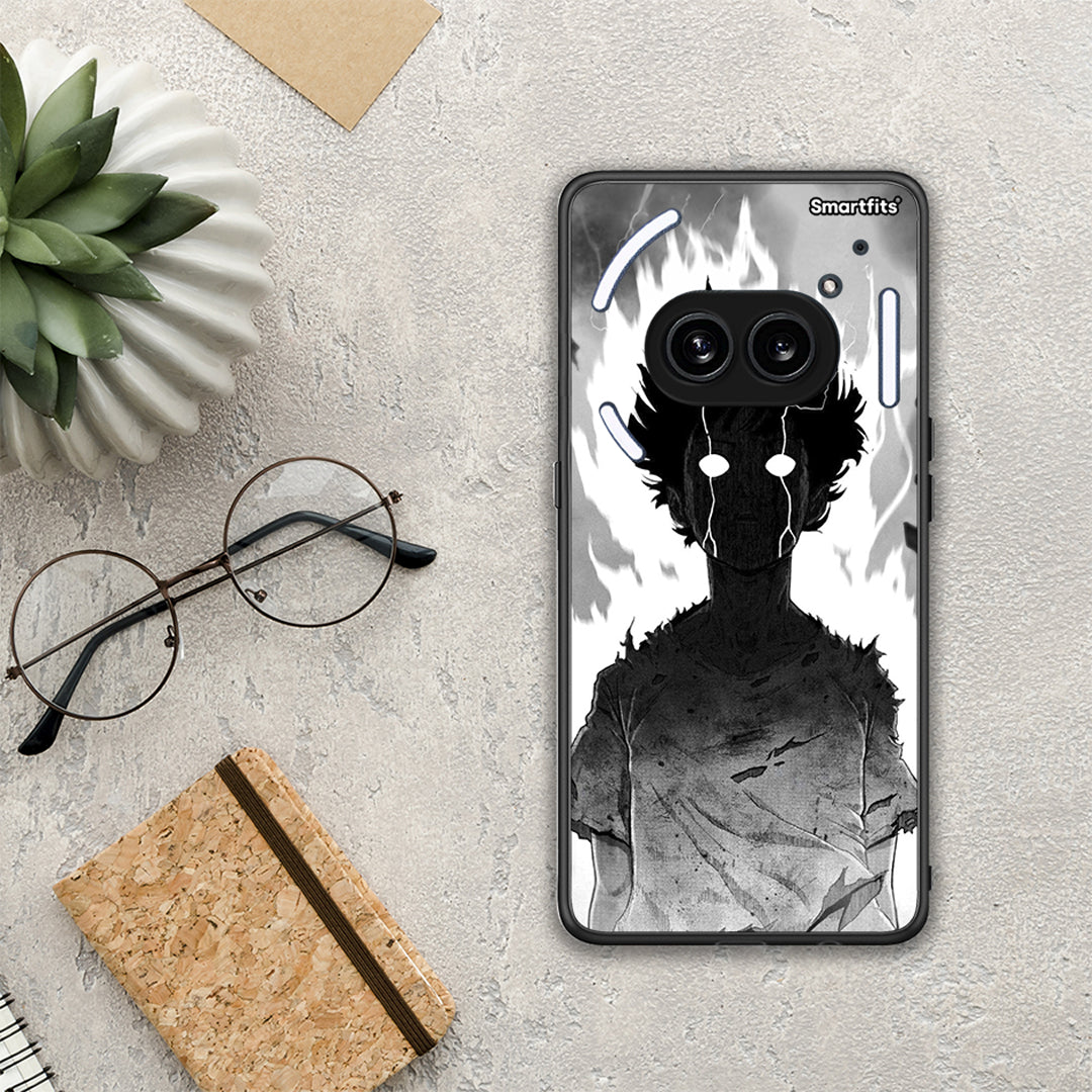 Anime Boy - Nothing Phone 2A case