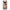 Nothing Phone 2a Anime Collage θήκη από τη Smartfits με σχέδιο στο πίσω μέρος και μαύρο περίβλημα | Smartphone case with colorful back and black bezels by Smartfits