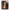 Θήκη Nothing Phone 2a Awesome Mix από τη Smartfits με σχέδιο στο πίσω μέρος και μαύρο περίβλημα | Nothing Phone 2a Awesome Mix case with colorful back and black bezels