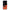 Nothing Phone 2a Basketball Hero θήκη από τη Smartfits με σχέδιο στο πίσω μέρος και μαύρο περίβλημα | Smartphone case with colorful back and black bezels by Smartfits