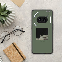 Thumbnail for Bitch Surprise - Nothing Phone 2A case