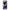 Nothing Phone 2a Cat Collage θήκη από τη Smartfits με σχέδιο στο πίσω μέρος και μαύρο περίβλημα | Smartphone case with colorful back and black bezels by Smartfits