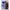 Θήκη Nothing Phone 2a Chevron Devilfish από τη Smartfits με σχέδιο στο πίσω μέρος και μαύρο περίβλημα | Nothing Phone 2a Chevron Devilfish case with colorful back and black bezels