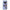 Nothing Phone 2a Chevron Devilfish θήκη από τη Smartfits με σχέδιο στο πίσω μέρος και μαύρο περίβλημα | Smartphone case with colorful back and black bezels by Smartfits