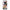 Nothing Phone 2a Collage Bitchin Θήκη Αγίου Βαλεντίνου από τη Smartfits με σχέδιο στο πίσω μέρος και μαύρο περίβλημα | Smartphone case with colorful back and black bezels by Smartfits