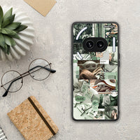 Thumbnail for Collage Dude - Nothing Phone 2A case