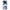 Nothing Phone 2a Collage Good Vibes Θήκη Αγίου Βαλεντίνου από τη Smartfits με σχέδιο στο πίσω μέρος και μαύρο περίβλημα | Smartphone case with colorful back and black bezels by Smartfits