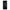 Nothing Phone 2a Dark Wolf θήκη από τη Smartfits με σχέδιο στο πίσω μέρος και μαύρο περίβλημα | Smartphone case with colorful back and black bezels by Smartfits