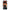 Nothing Phone 2a Dragons Fight θήκη από τη Smartfits με σχέδιο στο πίσω μέρος και μαύρο περίβλημα | Smartphone case with colorful back and black bezels by Smartfits